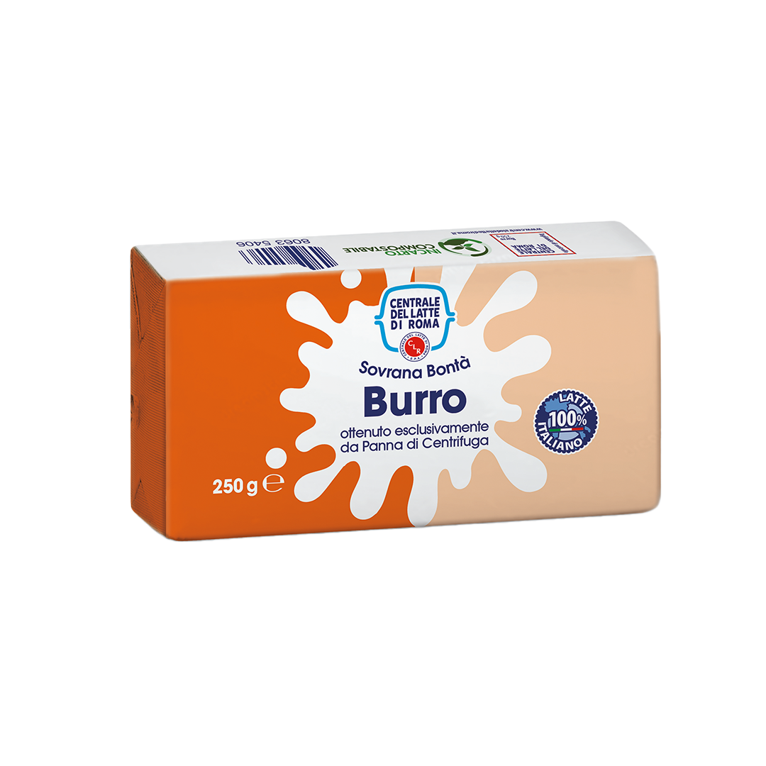 Burro 